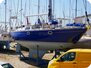 Nautic Saintonge Rorqual 44 Passionate Boat, a - 