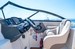 Bayliner VR6 Cuddy Outboard BILD 5