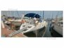 Jeanneau Sun Odyssey 47 Sailboat, Ideal for - 
