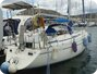 Moody 376 CC of Marine Projects shipyard.Located - 