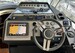 Fairline Targa 47 GT BILD 9