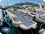 Sea Ray Boats 290 SUN Sport - 