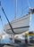 Dehler 36 SQ: Sailing and Cruising Sailboat with BILD 3