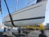 Dehler 36 SQ: Sailing and Cruising Sailboat with BILD 4