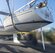 Dehler 36 SQ: Sailing and Cruising Sailboat with BILD 5