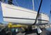 Dehler 36 SQ: Sailing and Cruising Sailboat with BILD 7