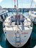 Beneteau First 32, Ideal Compromise for Economical - 