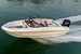 Bayliner VR4 Bowrider Outboard ohne Motor BILD 2
