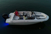 Bayliner VR4 Bowrider Outboard ohne Motor BILD 6