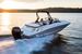 Bayliner VR5 Bowrider Outboard ohne Motor BILD 3