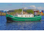 Beister Werft Jolly Dutchman 900 - 