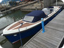 ONJ Motor Launches & Workboats ONJ Tender 820 - 