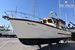 Colvic Craft Colvic Trawler Yacht BILD 3