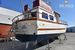 Colvic Craft Colvic Trawler Yacht BILD 4