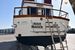 Colvic Craft Colvic Trawler Yacht BILD 5