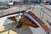Colvic Craft Colvic Trawler Yacht BILD 7