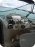 Riviera Marine 4000 Offshore - 