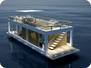 HHI The Yacht House 40 - 