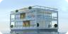 HHI The Yacht House 180 - 