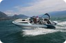  B1 B1 Yachts ST.TROPEZ 6 Ocean Summer - 