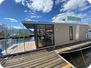 Campi 340 Houseboat - 