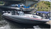 Sunsation Powerboats Sunsation 32CCXR BILD 2