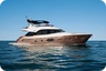 Monte Carlo Yachts 70 - 