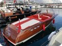 Custom built/Eigenbau LCY Lago 25-250 Deluxe - 