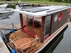 Nordic Houseboat NS 32 Eco 18m2 BILD 3