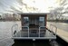 Nordic Houseboat NS 40 Eco 36m2 BILD 8