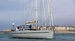 Garcia Yachting Garcia 86 QR BILD 3