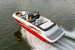 Bayliner VR5 Bowrider Inboard Komplettangebot BILD 2