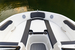 Bayliner VR5 Bowrider Inboard Komplettangebot BILD 7