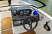 Bayliner VR5 Bowrider Inboard Komplettangebot BILD 9