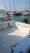 Boston Whaler 305 Conquest A must see boat by BILD 5