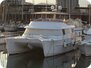 Fountaine Pajot Queensland 55 of 2011, Price - 