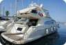 Azimut 68 Fly, 2007, all tax paid - 