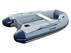 Talamex Comfortline TLX 250 Alu-Deck BILD 4