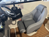 Bayliner VR5 Cuddy mit Bodenseezulassung BILD 3