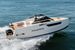 Nuva Yachts M8 Cabin - Verkauft BILD 2