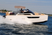 Nuva Yachts M8 Cabin - Verkauft BILD 3