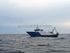 Cantieri Megaride Steel Fishing Boat BILD 3