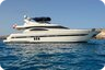 Astondoa 72 Very well Maintained by professionals. - 