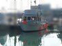 Cheoy Lee Trawler 34 LOA 11M.NICE Trawlerin - 