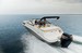 Bayliner VR5 Cuddy Outboard BILD 2