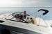 Bayliner VR5 Cuddy Outboard BILD 3