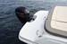 Bayliner VR5 Cuddy Outboard BILD 6