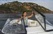 Bayliner VR5 Cuddy Outboard BILD 7