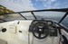 Bayliner VR5 Cuddy Outboard BILD 8