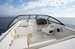 Bayliner VR5 Cuddy Outboard BILD 9